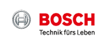 Robert Bosch GmbH