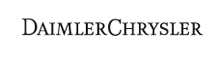 Daimler Chrysler Capital Services GmbH