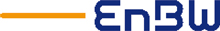 EnBW AG