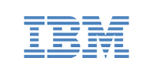 IBM Software & Developement GmbH