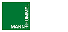 MANN+HUMMEL GMBH 