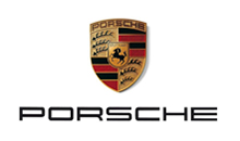 Porsche Engineering Services GmbH