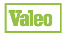 Valeo AG