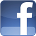 Facebook Logo